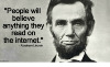 people-will-believe-anything-they-read-on-the-internet-abraham-27892053.png