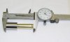 308 Head Clearence Tool  Shoulder Bump Gauge - 20 Degrees In Use - Pic 2.JPG