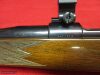 Parker-Ballard-Voere-Model-603-Mauser-98-30-06-Rifle-with-scope_101088142_81575_7366B668AF1B8744.jpg