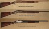 Winchester Model 1897 before and after.jpg