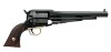 1858-remington-conversion-600_5.jpg