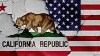 california-usa-flag-is899824292.jpg