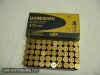 Dominion-455-Colt-265-gr-Lead-Full-Box_101147603_9217_6BA2476AD96D014B.jpg