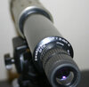 Spotting scope 4.jpg