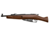 mosin-nagant-m1891-air-rifle-29.gif