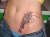 Gun-tat-courtesy-fullbody-tattoos.blogspot.com_.jpg