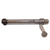 remington-factory-replacement-bolt-assembly.jpg