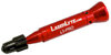 laserlyte_LT-Pro_red.jpg