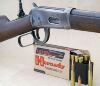 crp_25-35-WCF-Field-Testing-Hornadys-New-Bullets-and-Loads.jpg