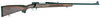 The-Zastava-M70-an-Affordable-Mauser-98-19-zastava.jpg