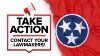 tn-take-action-flag-is987320128.jpg