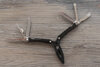 serber-multi-tool-5133-20200306.jpg