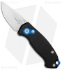 Boker-Vox-Kompakt-CA-Legal-Auto-Knife-SW-01BO625NSOI-BHQ-95713-jr-1.jpg