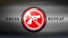 anti-gun-repeat.jpg