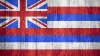 hawaii-flag.jpg