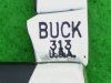 Buck-313-Muskrat-03.jpg