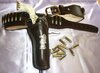 1957-have-gun-will-travel-paladin-cartridge-gun-belt-and-hollywood-fast-draw-holsters_2.jpg
