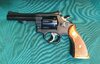 Smith and Wesson Model 18.JPG