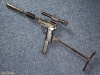 The-Man-from-U-N-C-L-E-MGC-1967-UNCLE-Special-Carbine-1.jpg