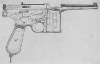 Mauser-C96-automatic-pistol-phantom-right.png