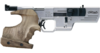 Walther-SSP-E_01.png