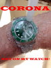 Corona, not on my watch.jpg