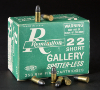 Box-of-Remingtons.jpg