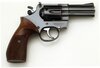Korth-Traditional-Revolver-1.jpg