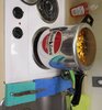 Gumbo Cooking Hawking pressure cooker.JPG