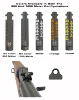 AK-47-Ghost-Ring-Sight-Collage-With-Colors-1.jpg