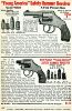 1926-small-print-ad-young-america-pocket-vest-gun-safety-hammer-revolver_183527052642.jpg