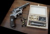 Mle 1873 and ammo.JPG