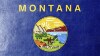 montana-flag.jpg