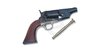 revolver-pietta-army-sheriffs-snubnose-1860-cal-44-canon-3-.jpg