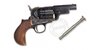 revolver-pietta-navy-yank-snubnose-1851-cal-44-crosse-arrondie-quadrillee-canon-3-.jpg