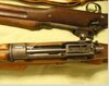 1917 rifle.JPG