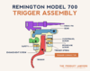 Remington-Walker-Trigger-Infographic.png