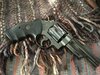 S&W 27-3 FBI Commemorative Revolver.jpeg