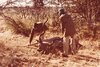 Kudu Namibia-82aWEB.jpg