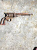 Roberts pistol-001.jpg