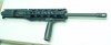 11. 9MM Lower, Barrel, YHM Free Float Tube With SOG Grip Showing YHM FFT End Cap.JPG