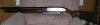 Remington 870 Wingmaster L.E. Riot Shotgun.jpg