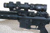 best-scopes-for-300-blackout-buying-guide.jpg