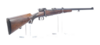 m98 1.png
