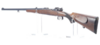 m98 2.png