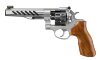 com%2Fwp-content%2Fuploads%2F2019%2F12%2FRuger-Debuts-New-9mm-Super-GP100-Competition-Revolver-b.jpg