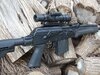 Saiga 308.jpg