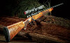 Review-Mossberg-Patriot-Revere-feature.jpg