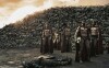 220-2208153_the-300-spartans-movie-wallpapers-spartan-wall-of.jpg