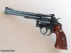 son-K-32-Masterpiece-Model-16-3-32-Smith-and-Wesson-Long-1-of-3_101386824_70986_1DC87FDD8F4EFD01.jpg